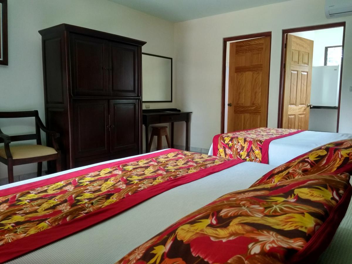 Hotel Alkamar ตามบอร์ ภายนอก รูปภาพ