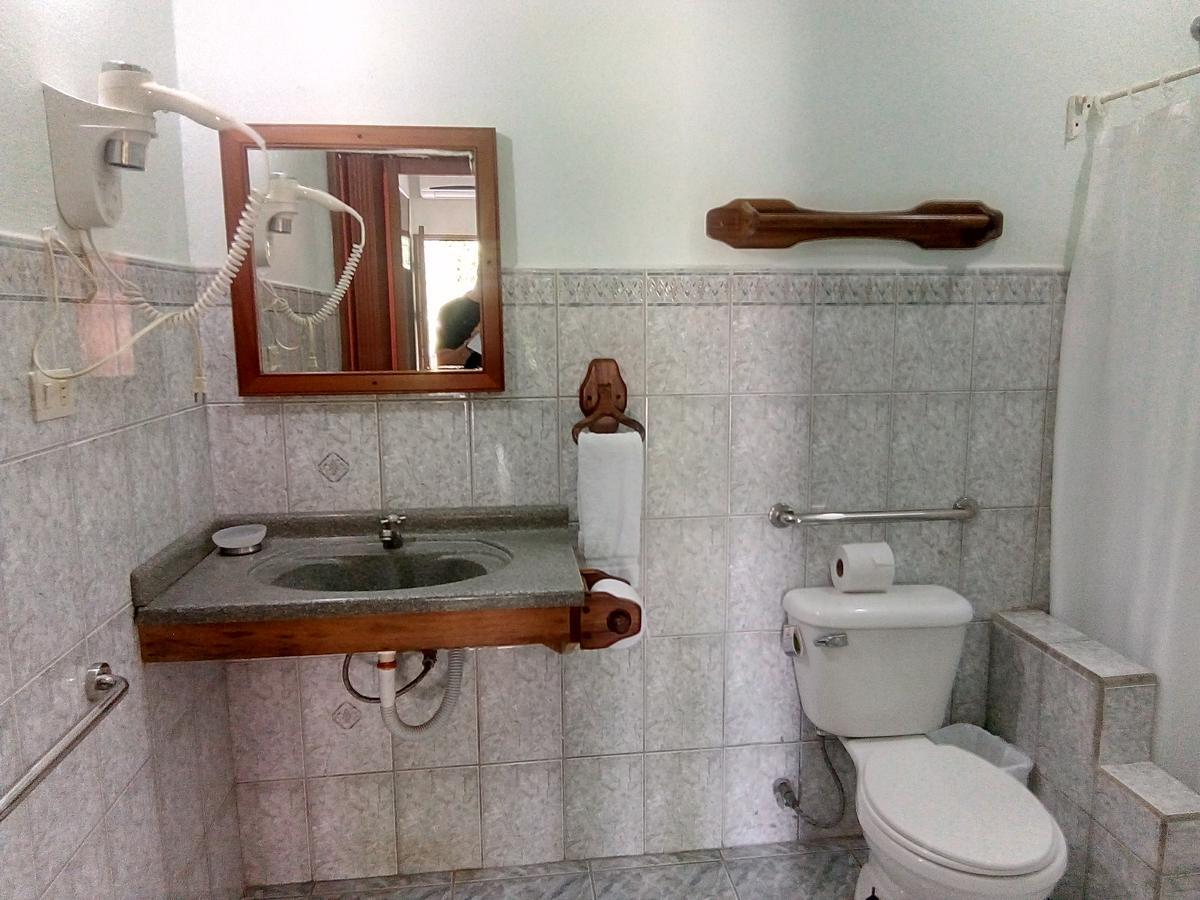 Hotel Alkamar ตามบอร์ ภายนอก รูปภาพ