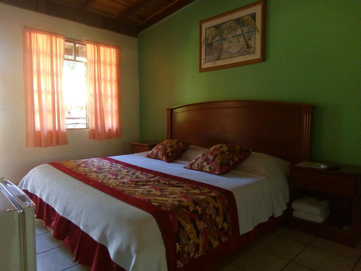 Hotel Alkamar ตามบอร์ ภายนอก รูปภาพ