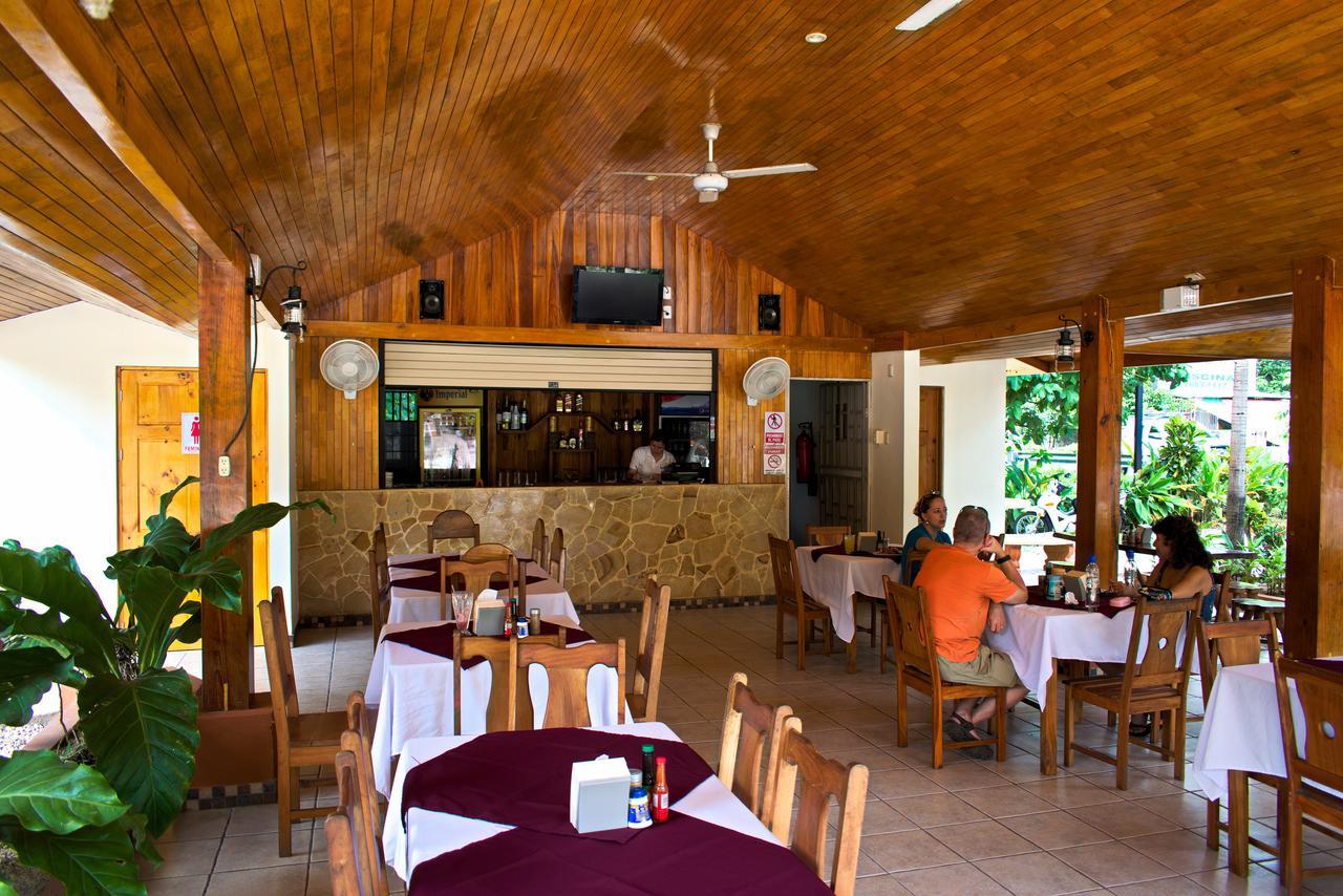 Hotel Alkamar ตามบอร์ ภายนอก รูปภาพ