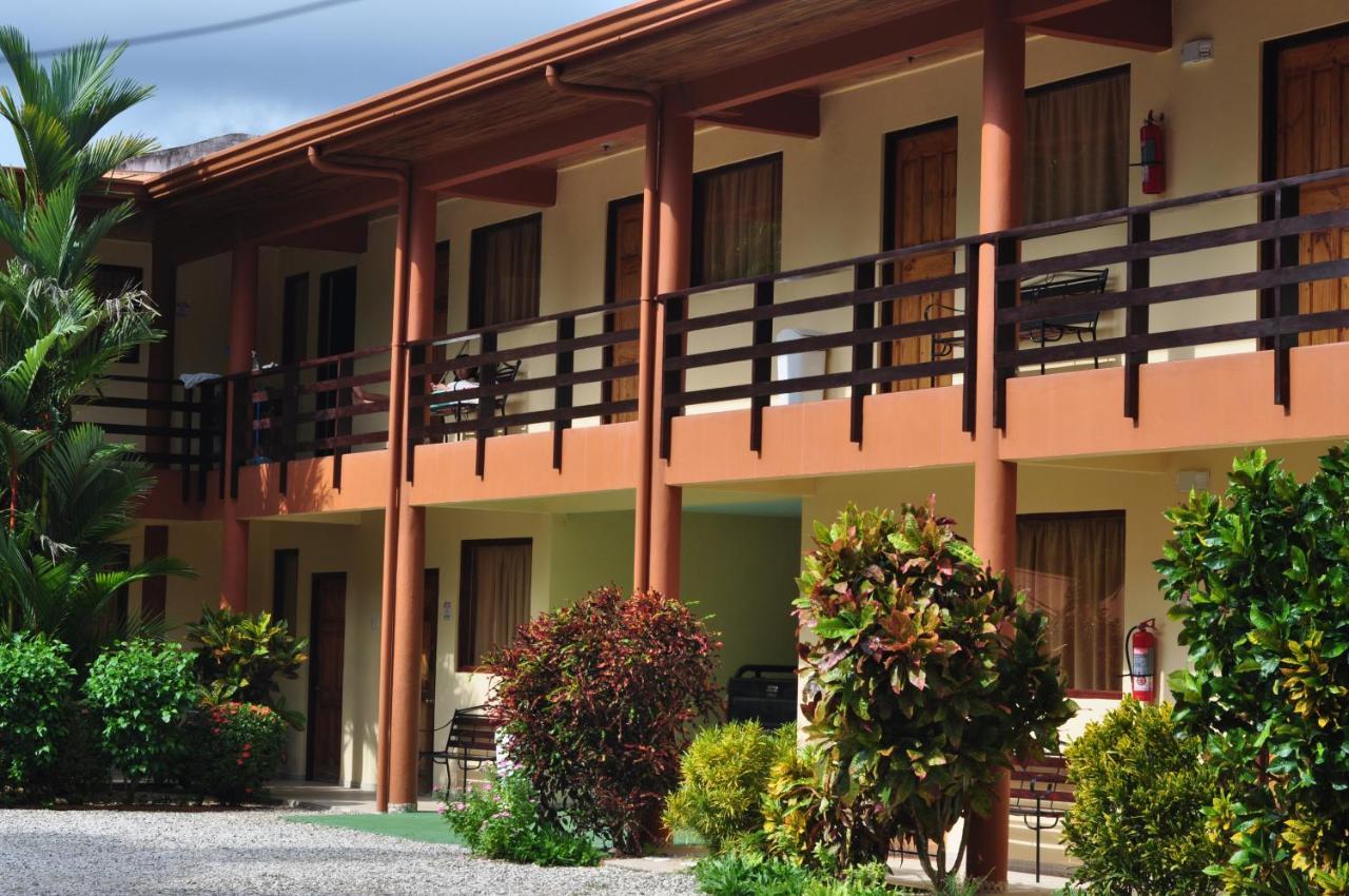 Hotel Alkamar ตามบอร์ ภายนอก รูปภาพ
