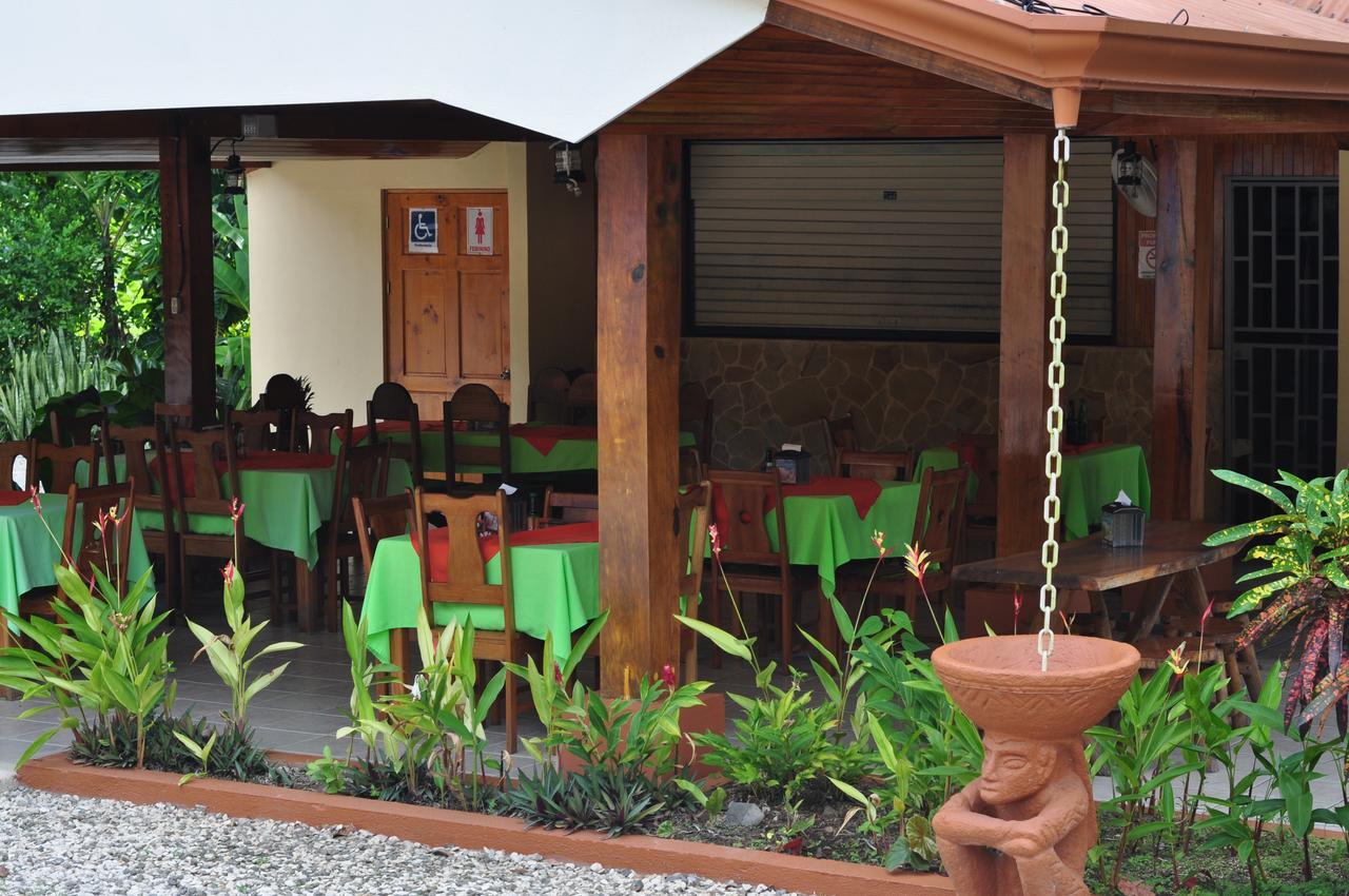 Hotel Alkamar ตามบอร์ ภายนอก รูปภาพ